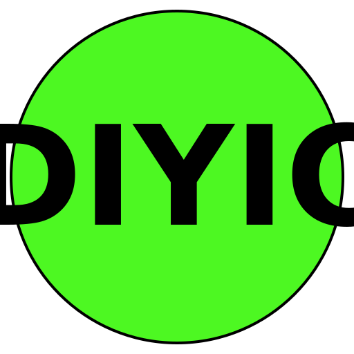 DIY Innovations Co.